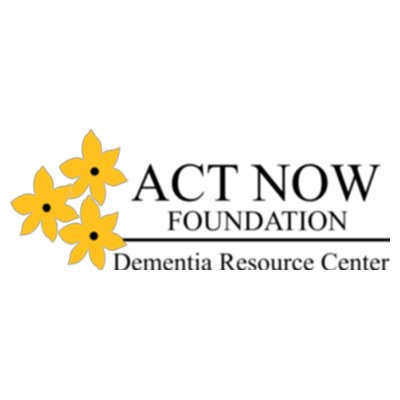 HardGrove Charity 5K - I Run for Alzheimer Awareness! (Act Now Foundation)