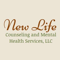 Mentoring (New Life Counseling and Mental Health Services)