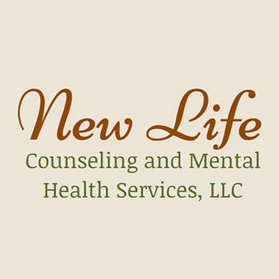 Parenting Skills - Parent Coaching (New Life Counseling and Mental Health Services)