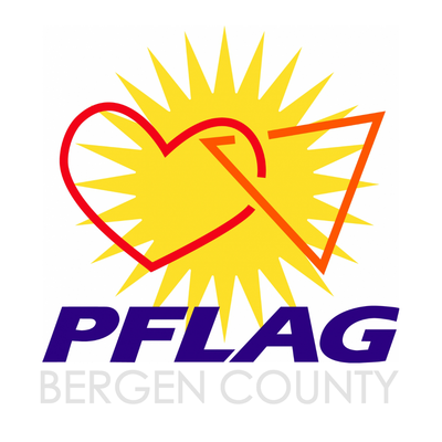 Parents, Families, Friends, and Allies of the LGBTQ community (PFLAG) of Bergen County