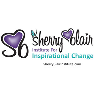 DISRUPTED: The World Changed. Is Your Workplace Keeping Up? - Strategy & Coaching Program (Sherry Blair Institute)