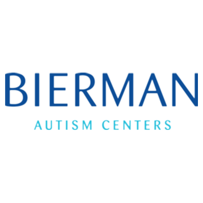 New Early Intervention Autism Center in Princeton, NJ (Bierman Autism Centers)