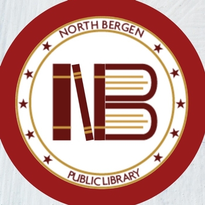 North Bergen Free Public Library