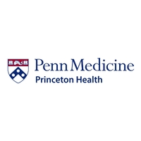 Emotional Eating Track (EET) (Penn Medicine Princeton Health)