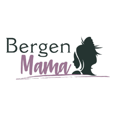 Ultimate Summer Camp Guide: Best Camps In and Around Bergen County, New Jersey (Bergen Mama)