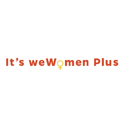 Johns Hopkins Research study: It's weWomen Plus