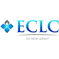 Education, Careers and Lifelong Community (ECLC)