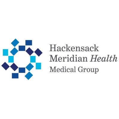Internal Medicine Academic Practice (Hackensack Meridian Health Medical Group)