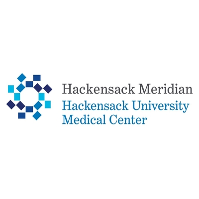 Center for Dentistry at HUMC (Hackensack Meridian Health University Medical Center)