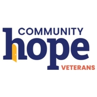 Community Hope, Inc.