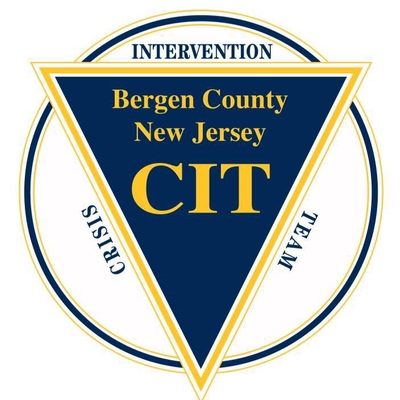 Crisis Intervention Team (CIT-NJ)