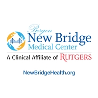 Evergreen Substance Use Disorder Treatment (Bergen New Bridge Medical Center)