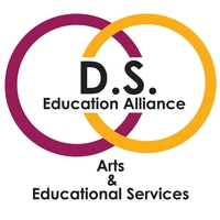 D.S. Education Alliance, LLC