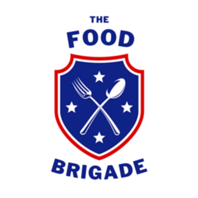 Food Brigade