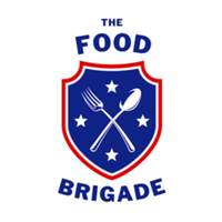 Food Brigade