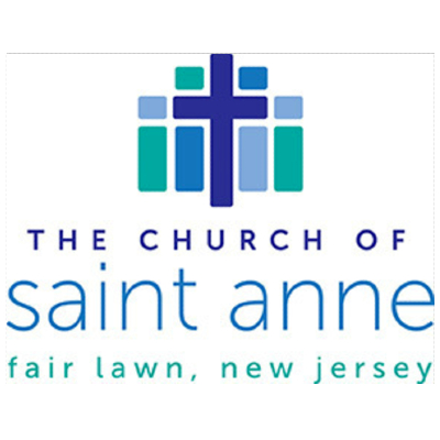 Church of St. Anne Food Pantry