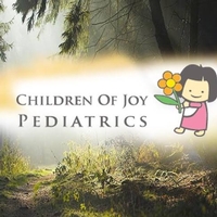 Children of Joy Pediatrics