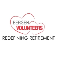 Redefining Retirement (Bergen Volunteers)