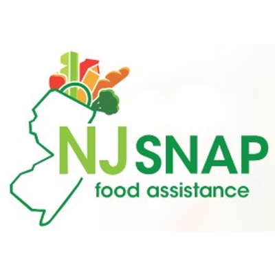 NJ SNAP (Supplemental Nutrition Assistance Program) - Bergen ResourceNet