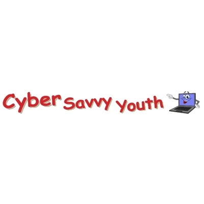 Cyber Safe NJ (New Jersey Division of Consumer Affairs)
