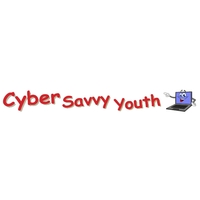 Cyber Safe NJ (New Jersey Division of Consumer Affairs)