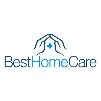 Best Home Care Inc.