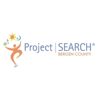 Bergen County Project SEARCH
