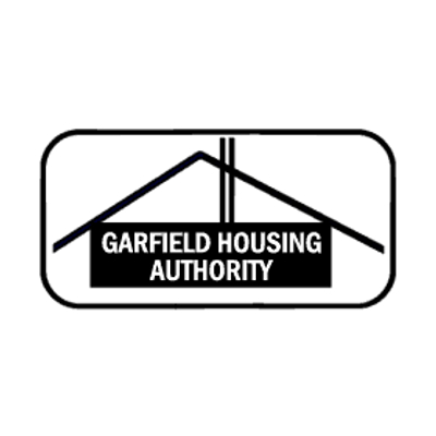 Garfield Housing Authority