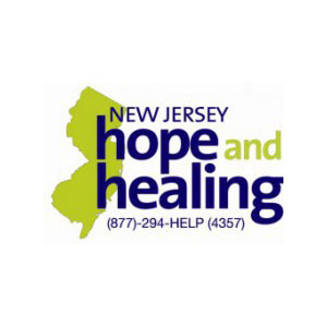 Post-COVID Patients - Virtual Support Group (RWJBarnabas Health/New Jersey Hope and Healing)