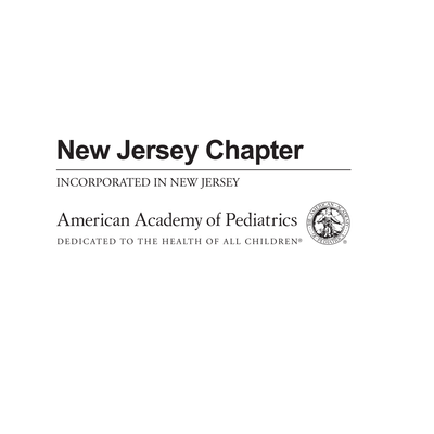 New Jersey Chapter, American Academy of Pediatrics Launches the first Anti-Trafficking Task Force
