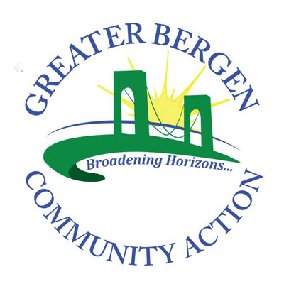 Health Equity Program (Greater Bergen Community Action GBCA)