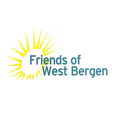 Friends of West Bergen (West Bergen Mental Healthcare)