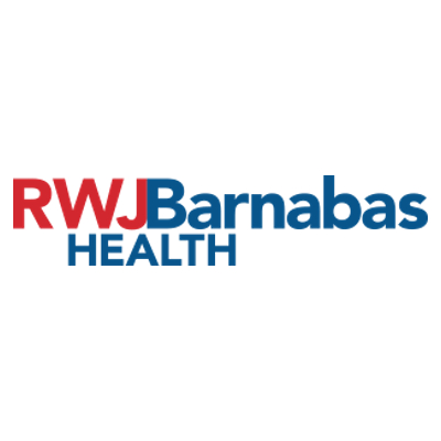 Virtual All Recovery Meetings and Support Services (RWJBarnabas Health)