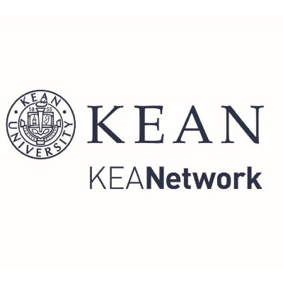 Kean Educational Affiliation Network (KEANetwork)