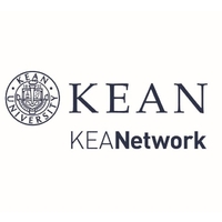 Kean Educational Affiliation Network (KEANetwork)