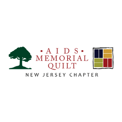 AIDS Memorial Quilt New Jersey Chapter