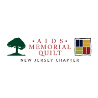 AIDS Memorial Quilt New Jersey Chapter
