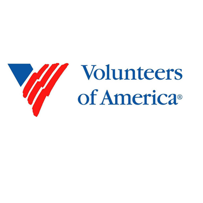 Out-of-Home Residential Programs (Volunteers of America)