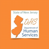 New Jersey Department of Human Services (DHS)