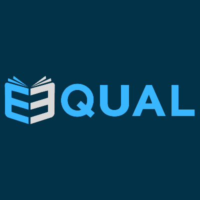 2022 Scholarship Opportunity for Students Experiencing Homelessness or Housing Insecurity (EEqual)