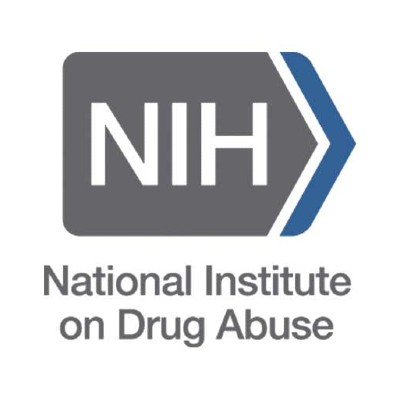 Academic Activity - Stressed Out? (National Institute on Drug Abuse)