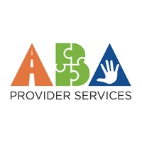 ABA Provider Services