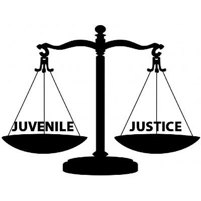 *Resources for Legal Assistance & Juvenile Justice Involved Youth*