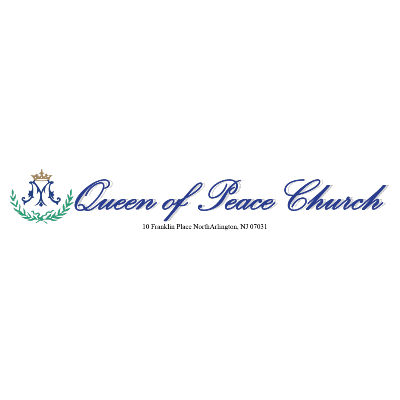 Queen of Peace Church Food Pantry