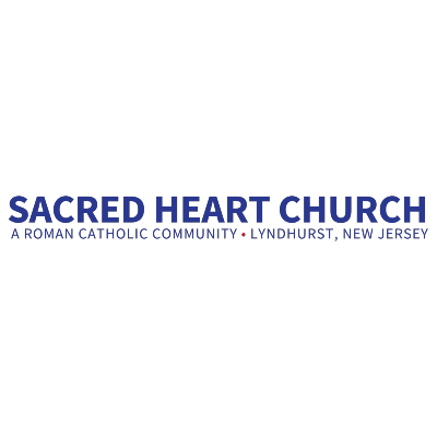 Sacred Heart Food Pantry