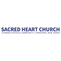 Sacred Heart Food Pantry
