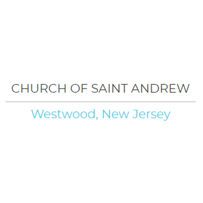 St. Andrew's Church Food Pantry