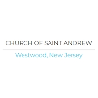 St. Andrew's Church Food Pantry