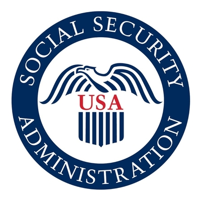 Social Security Releases Diversity, Equity, Inclusion, and Accessibility Strategic Plan