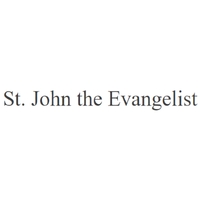 St. John the Evangelist Food Pantry